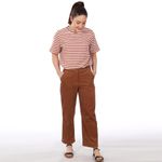 T-shirt - MADAME AMY - Patron numérique-4