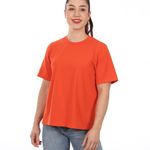T-shirt - MADAME AMY - Patron numérique-7