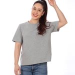 T-shirt - MADAME AMY - Patron numérique-8