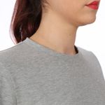 T-shirt - MADAME AMY - Patron numérique-9