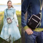 Slingbag - Vylba - Schnittmuster eBook-11
