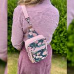Slingbag - Vylba - Schnittmuster eBook-5
