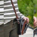 Slingbag - Vylba - Schnittmuster eBook-7