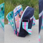 Slingbag - Vylba - Schnittmuster eBook-6