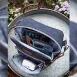 Slingbag - Vylba - Schnittmuster eBook-8