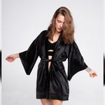 Robe de nuit - Patron numérique-5
