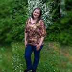 Shirt - Von Wind getragen - Schnittmuster eBook-9