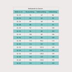 Shirt - Von Wind getragen - Schnittmuster eBook-2