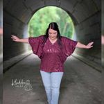 Shirt - Von Wind getragen - Schnittmuster eBook-3