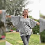 Shirt - Von Wind getragen - Schnittmuster eBook-6