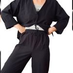 Pantalon - Short à volants - Patron numérique-2