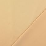 Kappstoff Trenchcoat - Enfärgad Beige Vattenavvisande