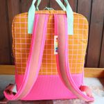 Rucksack Marlo von Frollein Tausendschön *Taschenstar*-1