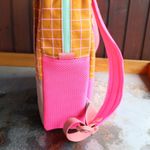 Rucksack Marlo von Frollein Tausendschön *Taschenstar*-3