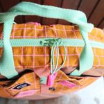 Rucksack Marlo von Frollein Tausendschön *Taschenstar*-4