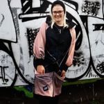 Sweatmantel - Snuxx - Schnittmuster eBook-7