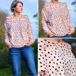 Oversize Pullover - Neela - Schnittmuster eBook-0