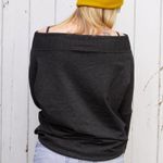 Oversize Pullover - Neela - Schnittmuster eBook-5