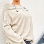 Oversize Pullover - Neela - Schnittmuster eBook-4