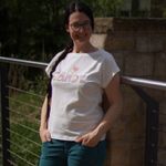 Shirt - Marla - Schnittmuster eBook-7