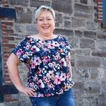 Shirt - Marla - Schnittmuster eBook-6