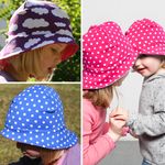 Chapeau LILLI - Patron numérique-0