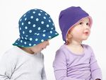 Chapeau LILLI - Patron numérique-1