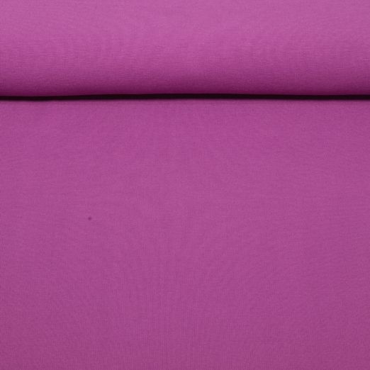 Jersey - Swafing Vanessa Uni Beere 933