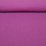 Jersey - Swafing Vanessa Uni Beere 933