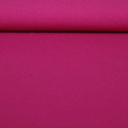 Jersey - Swafing Vanessa Uni Pink 934