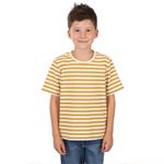 T-shirt ANDY - Patron numérique-4