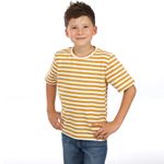 T-shirt ANDY - Patron numérique-6