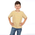 T-shirt ANDY - Patron numérique-7