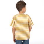 T-shirt ANDY - Patron numérique-8