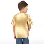 T-shirt ANDY - Patron numérique-9