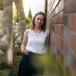 Cropped Top - Ringelpietz - Schnittmuster eBook-3