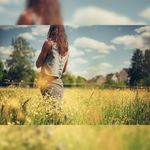Cropped Top - Ringelpietz - Schnittmuster eBook-7