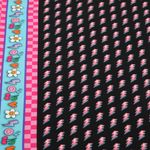 Jersey bio - Hamburger Liebe Choose your Vibe Power Noir-1