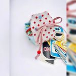 Pochette - Mademoiselle Pompadour - Patron numérique-3