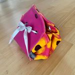Pochette - Mademoiselle Pompadour - Patron numérique-6