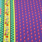 Jersey bio - Hamburger Liebe Choose your Vibe Power Violet-1