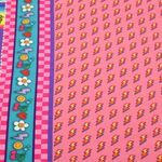 Jersey bio - Hamburger Liebe Choose your Vibe Power Rose-1