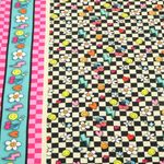 Jersey bio - Hamburger Liebe Choose Your Vibe Be You Noir-1