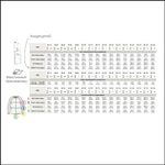 Raglanshirt - SKAGERRAK Kinder - Schnittmuster eBook-2