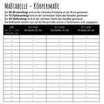 Polo Shirt und Kleid - Cameo - Schnittmuster eBook-2