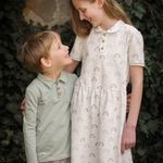 Polo Shirt und Kleid - Cameo - Schnittmuster eBook-8