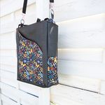 Shopper - OREGON33 - Schnittmuster eBook-12