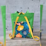 Shopper - OREGON33 - Schnittmuster eBook-11
