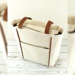 Shopper - OREGON33 - Schnittmuster eBook-5