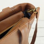 Shopper - OREGON33 - Schnittmuster eBook-2